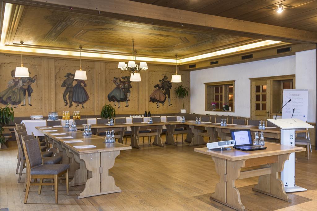 Gaestehaus Becher Donzdorf Exterior foto
